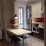 Il Giardino In Apartamento