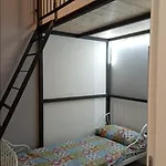 Apartamento Il Giardino In