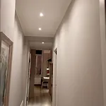 Apartamento Il Giardino In *