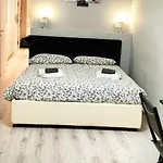 Il Giardino In Apartamento
