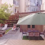 Il Giardino In Appartement Savone