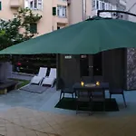 Il Giardino In Apartamento *