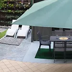 דירה Il Giardino In Citta