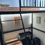 Il Giardino In Apartamento Savona
