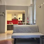 דירה Il Giardino In Citta *