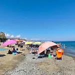 Il Giardino In Citta דירה סאבונה