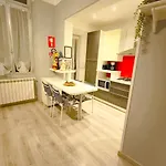 דירה Il Giardino In Citta