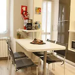 Daire Il Giardino In Citta *