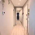 Il Giardino In Citta