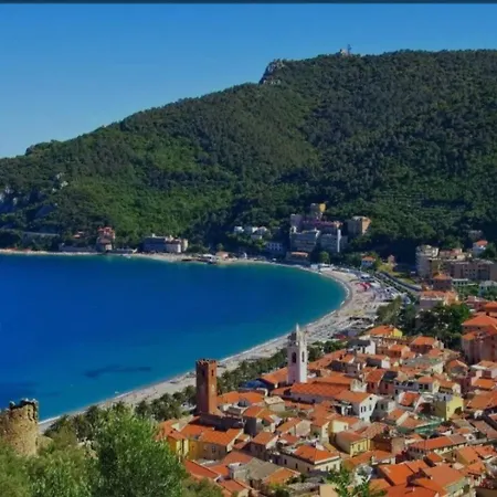 Il Giardino In Citta *